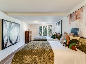 315 Camino Al Barranco, Watsonville CA 95076