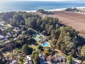 315 Camino Al Barranco, Watsonville CA 95076