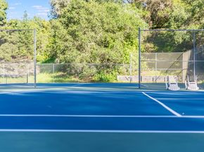 315 Camino Al Barranco, Watsonville CA 95076