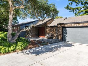 315 Camino Al Barranco, Watsonville CA 95076