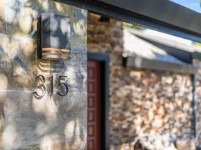 315 Camino Al Barranco, Watsonville CA 95076