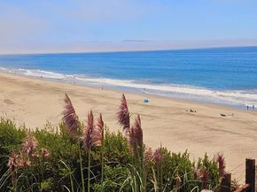 315 Camino Al Barranco, Watsonville CA 95076