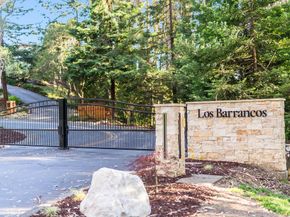 315 Camino Al Barranco, Watsonville CA 95076