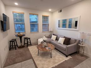 386 Rhythm Lane, Hayward CA 94544