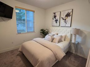 386 Rhythm Lane, Hayward CA 94544