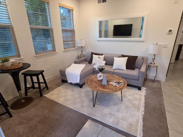 386 Rhythm Lane, Hayward CA 94544