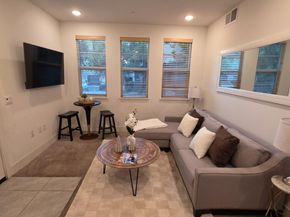 386 Rhythm Lane, Hayward CA 94544