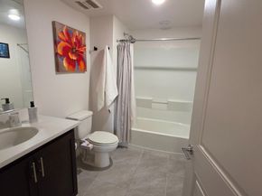 386 Rhythm Lane, Hayward CA 94544
