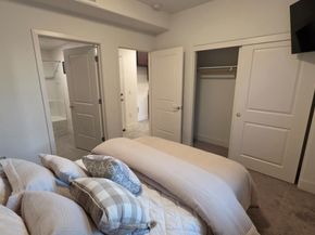 386 Rhythm Lane, Hayward CA 94544