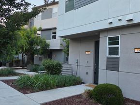 386 Rhythm Lane, Hayward CA 94544