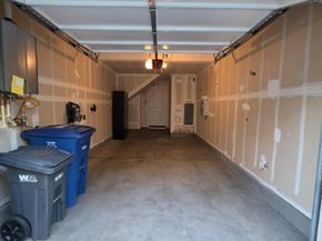 386 Rhythm Lane, Hayward CA 94544
