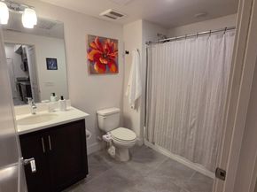 386 Rhythm Lane, Hayward CA 94544