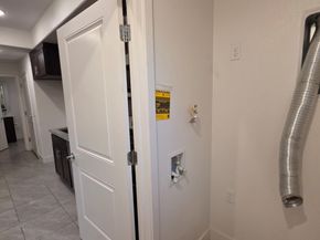 386 Rhythm Lane, Hayward CA 94544