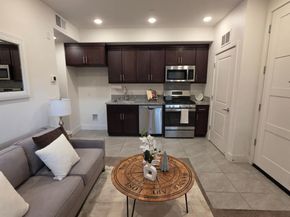 386 Rhythm Lane, Hayward CA 94544