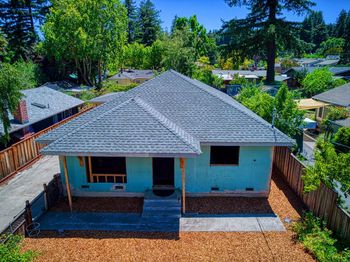 243 Ada Avenue