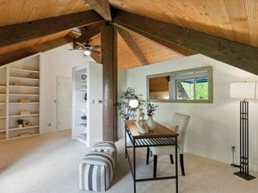 24616 Miller Hill Road, Los Gatos CA 95033