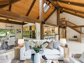 24616 Miller Hill Road, Los Gatos CA 95033