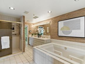 24616 Miller Hill Road, Los Gatos CA 95033