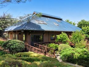 24616 Miller Hill Road, Los Gatos CA 95033