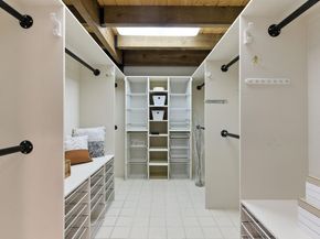24616 Miller Hill Road, Los Gatos CA 95033
