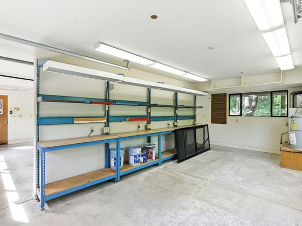 24616 Miller Hill Road, Los Gatos CA 95033