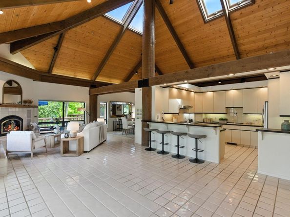 24616 Miller Hill Road, Los Gatos CA 95033
