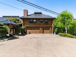 24616 Miller Hill Road, Los Gatos CA 95033