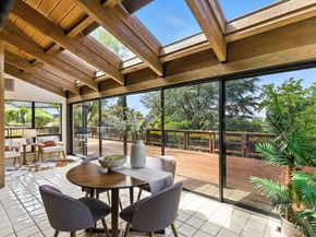 24616 Miller Hill Road, Los Gatos CA 95033