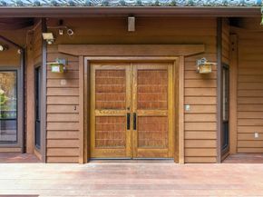 24616 Miller Hill Road, Los Gatos CA 95033