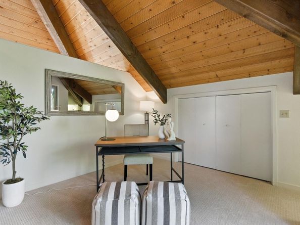 24616 Miller Hill Road, Los Gatos CA 95033