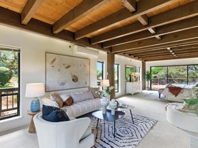 24616 Miller Hill Road, Los Gatos CA 95033