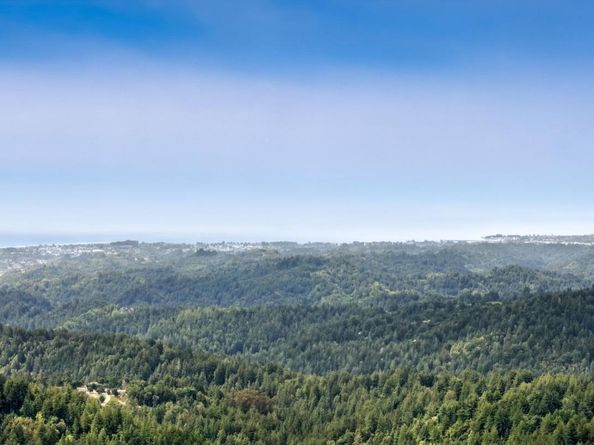 24616 Miller Hill Road, Los Gatos CA 95033