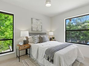 24616 Miller Hill Road, Los Gatos CA 95033