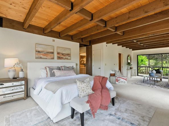 24616 Miller Hill Road, Los Gatos CA 95033