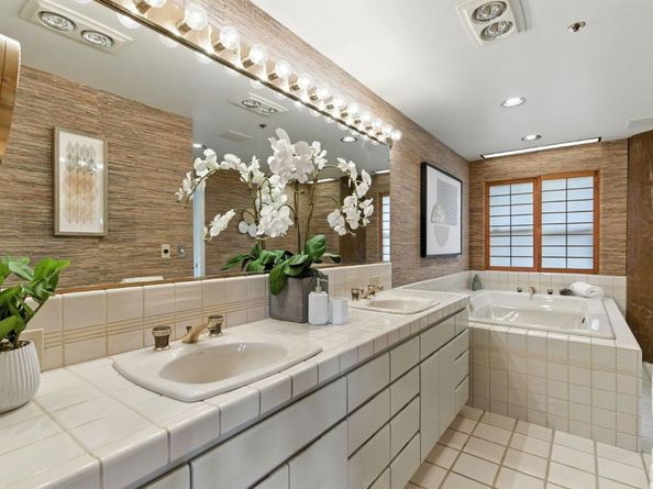 24616 Miller Hill Road, Los Gatos CA 95033