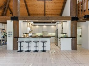24616 Miller Hill Road, Los Gatos CA 95033