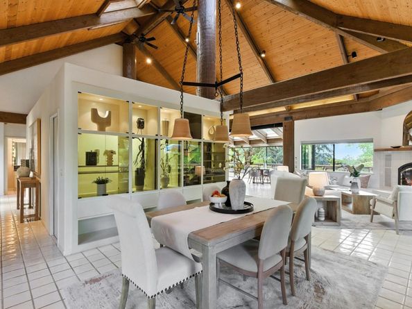 24616 Miller Hill Road, Los Gatos CA 95033