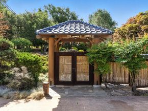 24616 Miller Hill Road, Los Gatos CA 95033