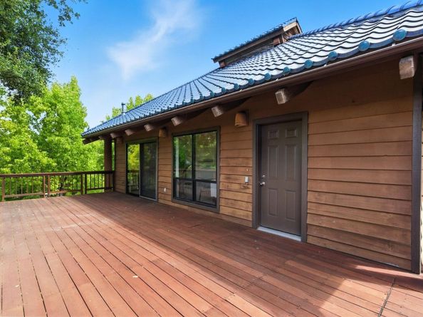 24616 Miller Hill Road, Los Gatos CA 95033