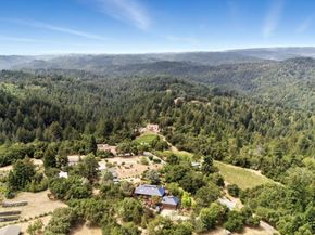 24616 Miller Hill Road, Los Gatos CA 95033