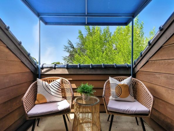 24616 Miller Hill Road, Los Gatos CA 95033