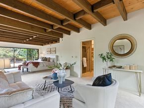 24616 Miller Hill Road, Los Gatos CA 95033