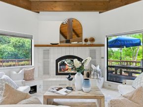 24616 Miller Hill Road, Los Gatos CA 95033