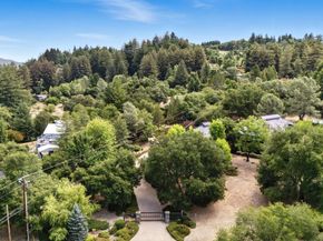 24616 Miller Hill Road, Los Gatos CA 95033