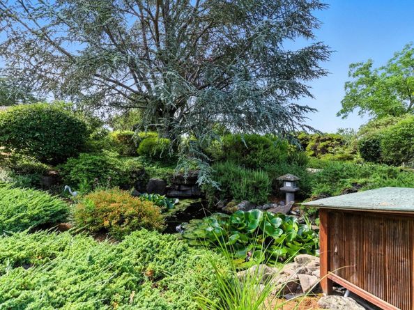 24616 Miller Hill Road, Los Gatos CA 95033
