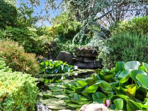 24616 Miller Hill Road, Los Gatos CA 95033