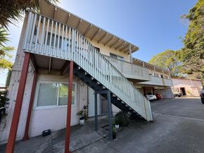 1879 Woodland Avenue, East Palo Alto CA 94303