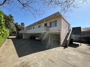 1879 Woodland Avenue, East Palo Alto CA 94303