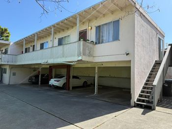 1879 Woodland Avenue