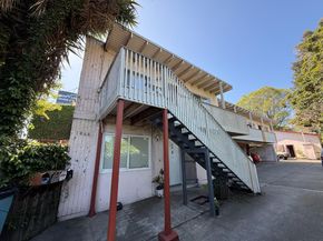 1879 Woodland Avenue, East Palo Alto CA 94303